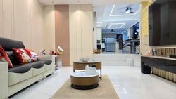 Sunrise Villa (D28), Terrace #455901781